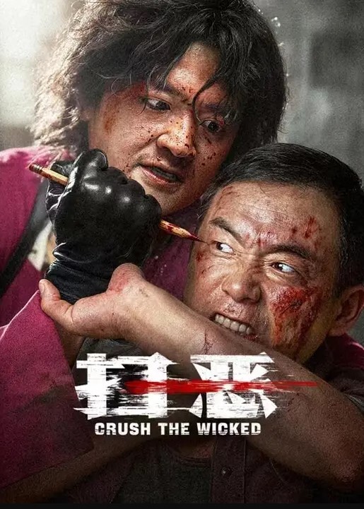 下面有根棒棒糖被青旅女室友穿黑丝勾引骑射_共享房间时操完美身材的亚洲室友 - 撸鸡鸡