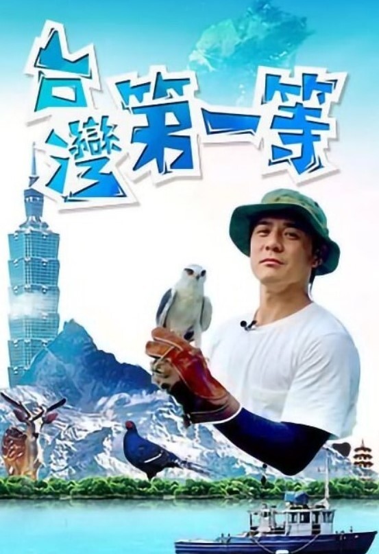 叼着避孕套的骚母狗超级骚经理穿着工作制服肛塞到厕所拔出来舔一舔 - 撸鸡鸡