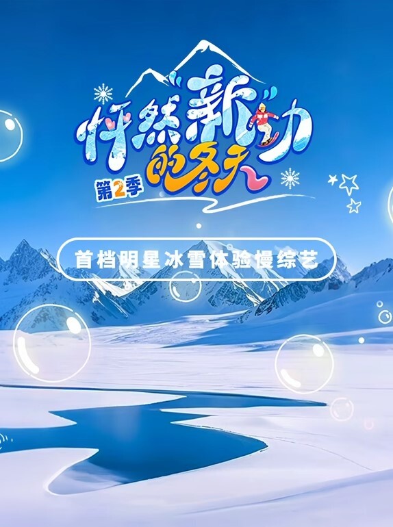 探花精选叫床是个亮点骚得一逼干太猛高潮腿软发抖 - 撸鸡鸡