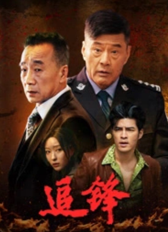 黎允熙抖音网红最全淫荡合集 - 撸鸡鸡