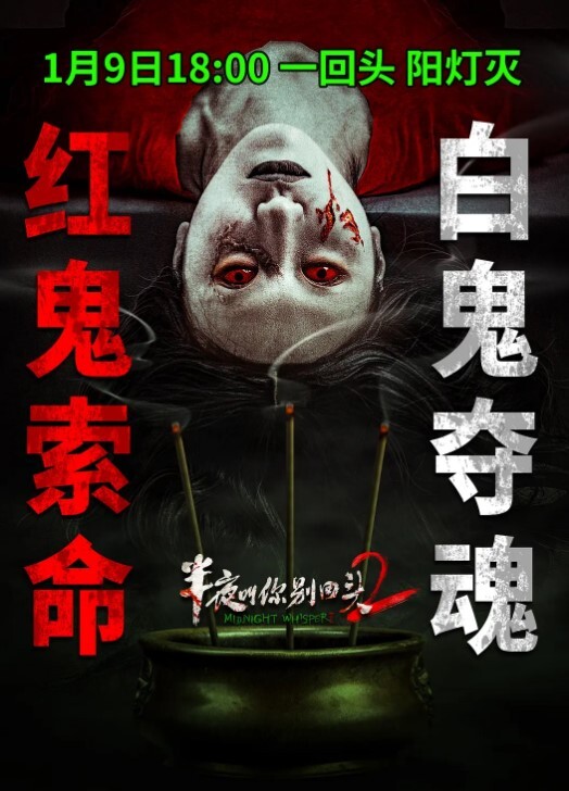 高中美女的性感身材快乐看看哦 - 撸鸡鸡