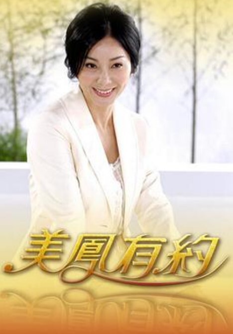 夏晴子 猎人与猎物 心血来潮到情趣用品店补充战利品没想到自己也变成别人的礼物 - 撸鸡鸡