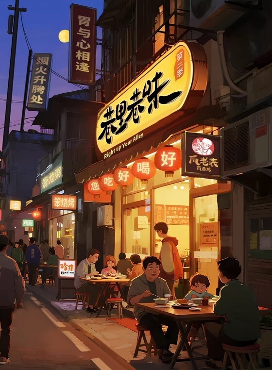 按摩店勾搭技师玩双飞黑丝高跟制服诱惑重金拿下激情双飞按摩床上享受骚逼的服务口交大鸡巴轮草抽插 - 撸鸡鸡