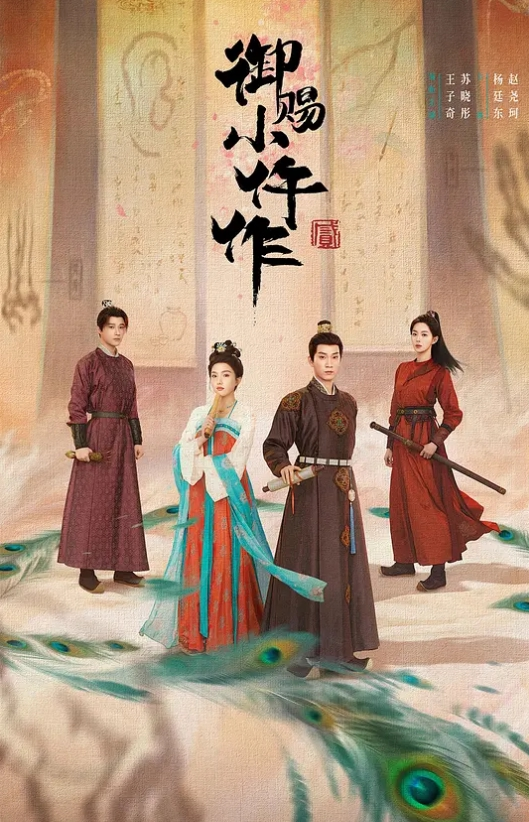 20209053744用户上传遇到口活技巧高超的真的口爆比操逼爽多了都不想操逼了只想要被她口 - 撸鸡鸡