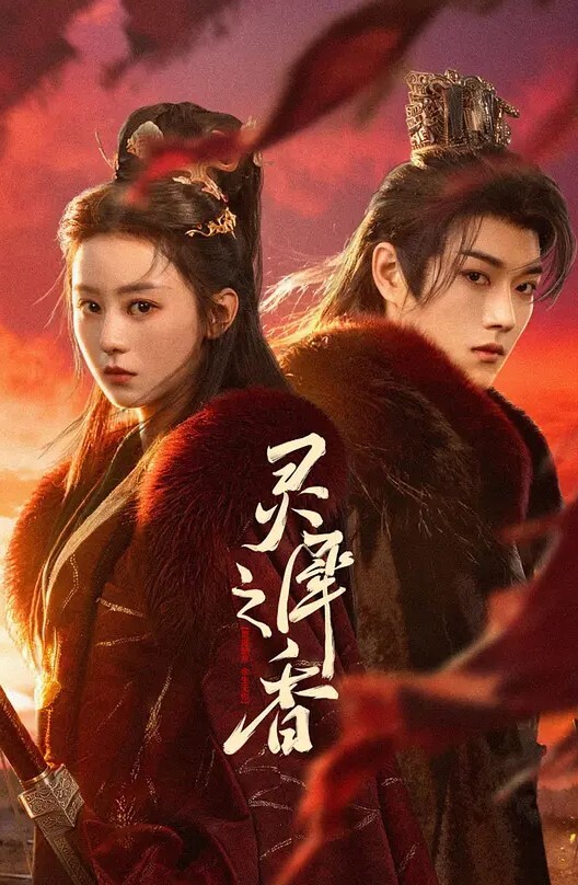 极品网红女神被大哥在车里要求口交到酒店爆操猛猛干 - 撸鸡鸡