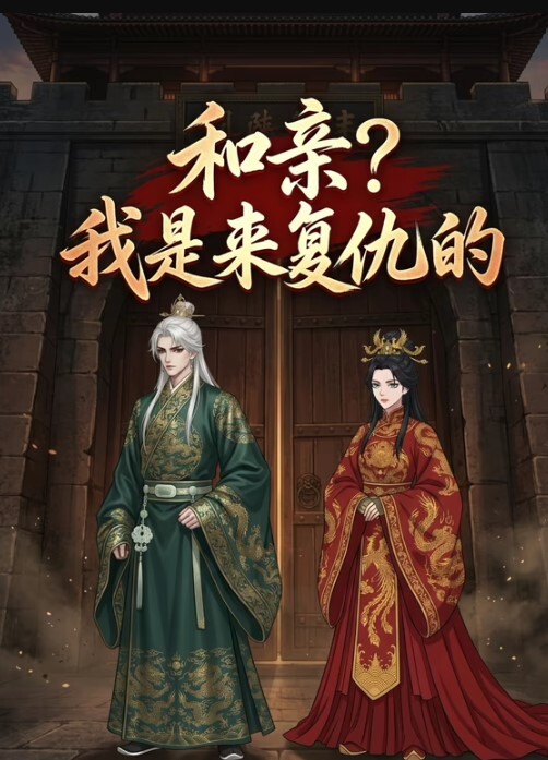 第一视角探花上门快餐丰满身材熟女翘起大白屁股后入进出抽插 - 撸鸡鸡