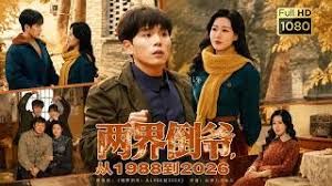 破解养生馆网络摄像头偷窥个身材不错的妹子做理疗 - 撸鸡鸡
