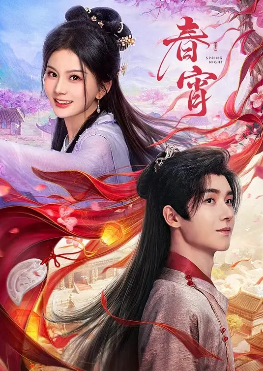 新人出道。小天使从同人界的华丽转身。「我要成为真正的AV女优」 糖糖 てんしちゃん TPPN-234-C - 撸鸡鸡
