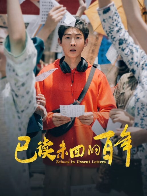 【猎奇耄耋群内大神】分享一帮老色鬼组团开房轮着肏老母鸡下下到底非常疯狂一点不输年轻人边操边讲心得 - 撸鸡鸡