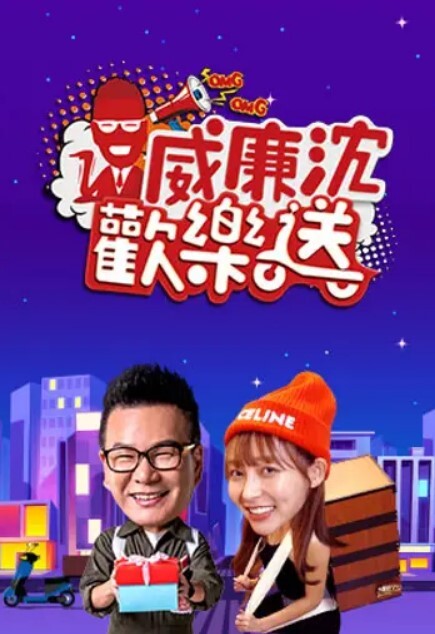 公园【户外露出】别被大妈们看到，等下心里不平衡直接撕烂你的逼，草丛中脱光自慰，淫液泛滥 - 撸鸡鸡