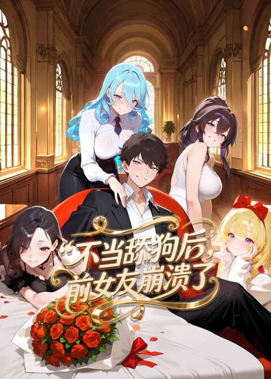 真实搭讪跟她回家极品萝莉 - 撸鸡鸡