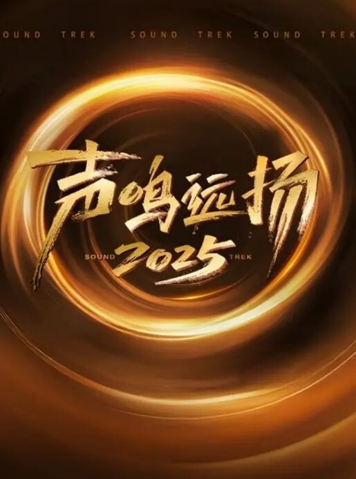 巨乳性.感媳妇.3P真风.骚绝代怎么.录录逼逼.录大.奶子不太愿.意露.脸最终还.是漏了一下脸_美0 - 撸鸡鸡
