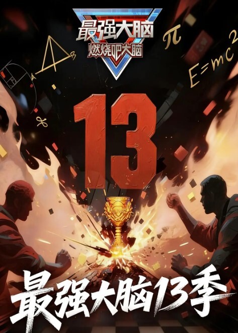 淫乱家庭全网再求的一家三口裸睡轮啪事件独家完整版全网最真实的乱伦绝非剧本 - 撸鸡鸡