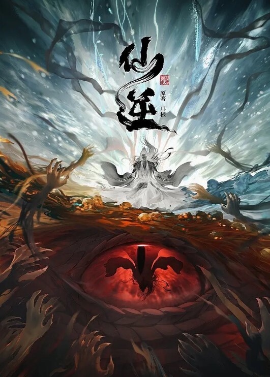3000约炮颜值学生妹，吻湿后再插入实在太享受_1 - 撸鸡鸡
