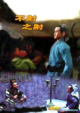 青青久在线观看免费视频 - 撸鸡鸡