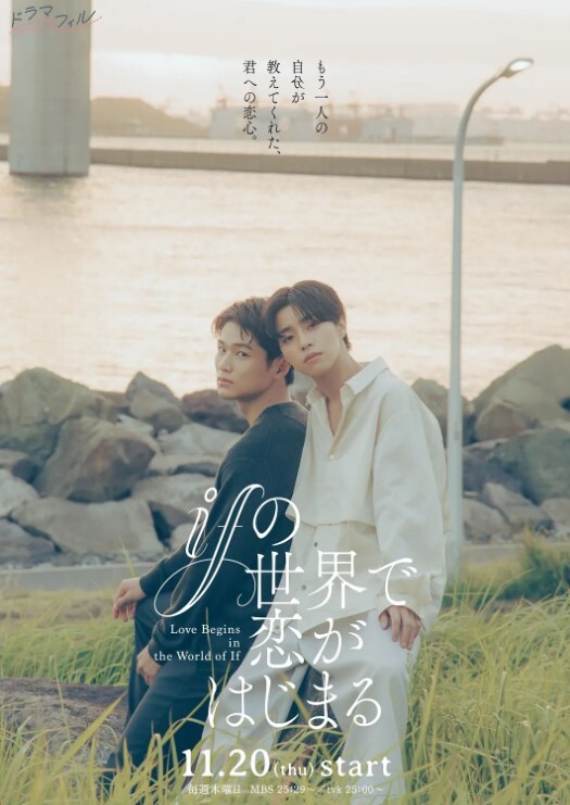 AI-景甜-寂寞人妻追求欲望的大喷水 - 撸鸡鸡