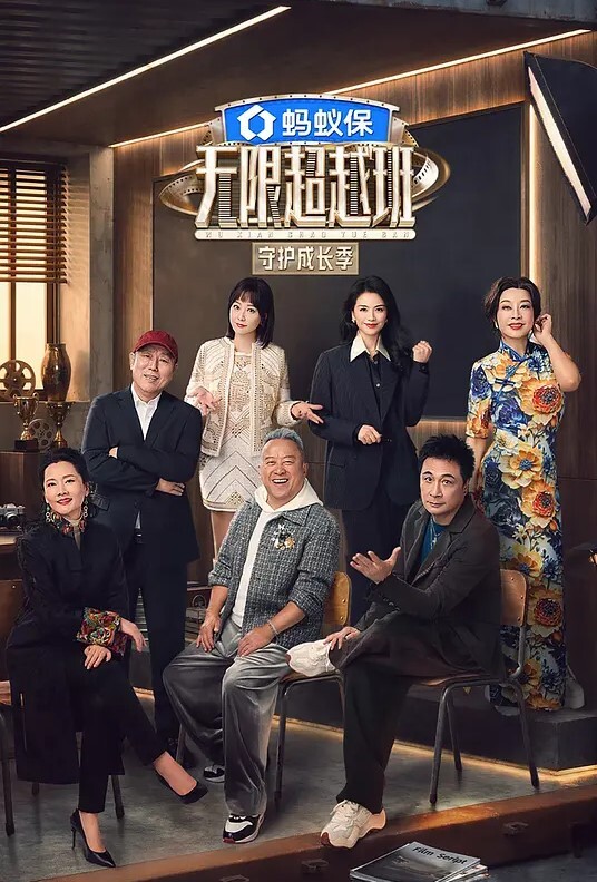 亨利夫妻-喷血全裸诱惑外卖小哥口爆采精才让离开 - 撸鸡鸡
