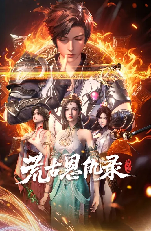 喜欢搔首弄姿的蜜桃臀小护士后入 - 撸鸡鸡