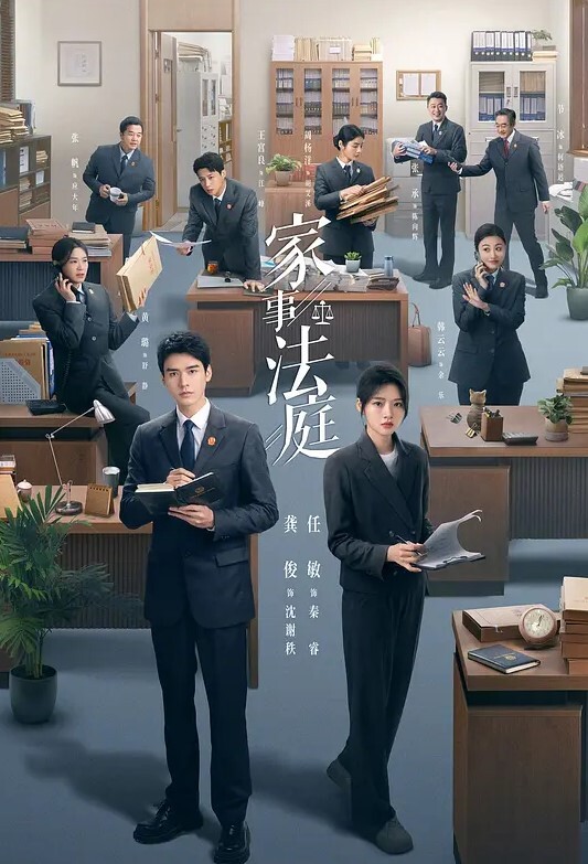 上海巨乳少妇给老公戴绿帽和富二代约炮被富二代泄密曝光 - 撸鸡鸡