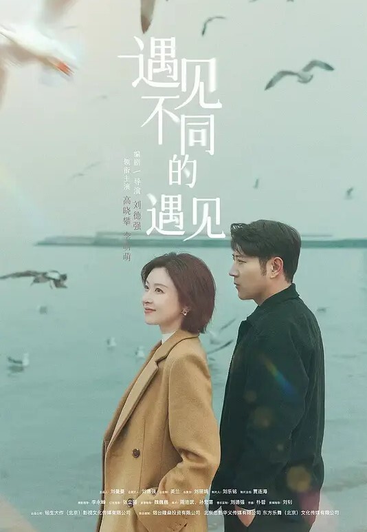 磨了好.久的嫂.子终.于愿意吃.鸡舔的.那叫一.个认.真啊 - 撸鸡鸡