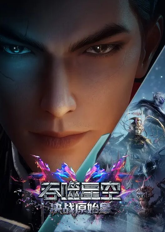 私拍泄密宁波.艺校美.女与男.友性爱.自拍视频集.锦流.出不愧是艺.术生嘴上软.件硬化技术.非常.专业 - 撸鸡鸡