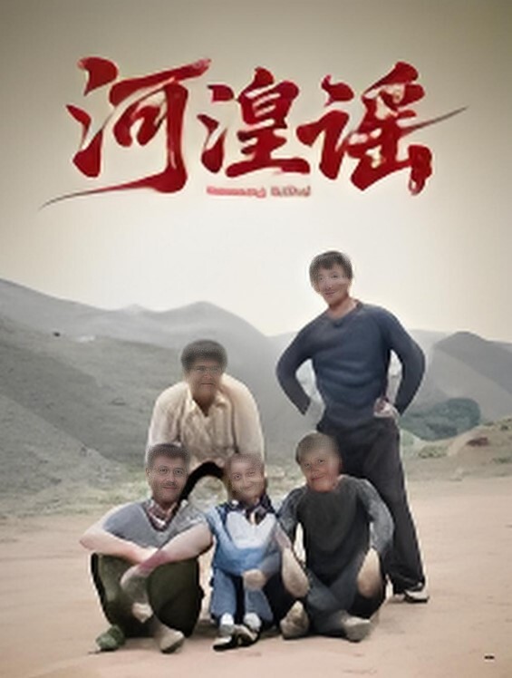 探花精选再会良家人妻这次视角给到位近景多姿势抽插把小少妇干的死去活来 - 撸鸡鸡