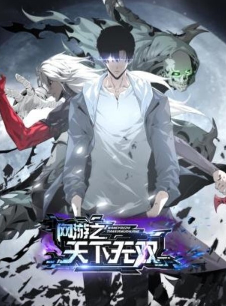 孕妇也疯狂各种性爱自慰流出 - 撸鸡鸡