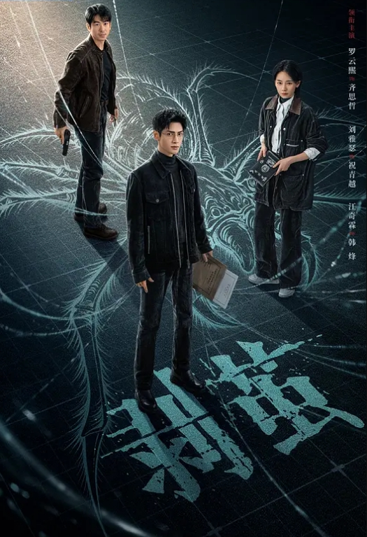 姐弟乱伦刚離婚的姐姐竟然用我的視頻自慰被我发现了我又一次上了姐姐 - 撸鸡鸡