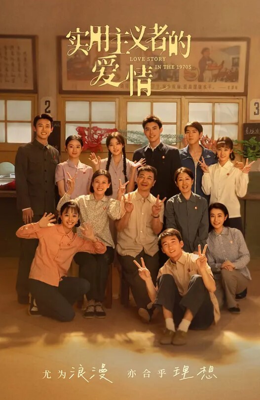 20205800653用户上传小母狗淫荡对话性瘾女友吃不消啊 - 撸鸡鸡