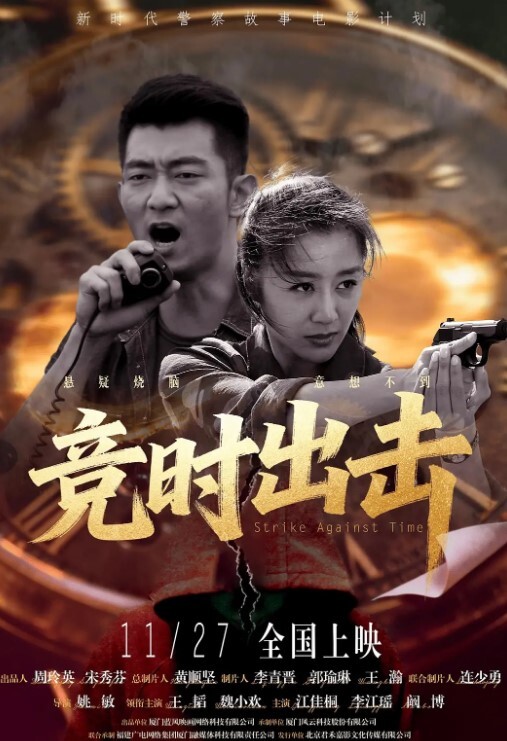云盘泄密女友嘴上说不喜欢身体却很诚实 - 撸鸡鸡