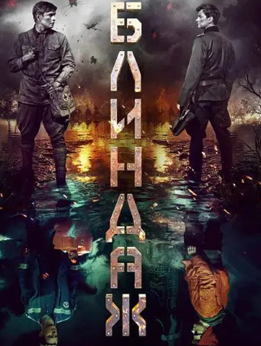 抓龙筋教学让自己的女朋友学起来吧享福的还是自己哦 - 撸鸡鸡