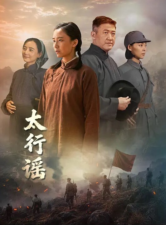 猥瑣工人操上高傲女監工 - 撸鸡鸡