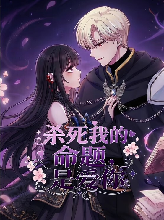 抖音上的你不知道的反差婊【楽涩】私底下喜欢玩露出，在推上卖福利 - 撸鸡鸡