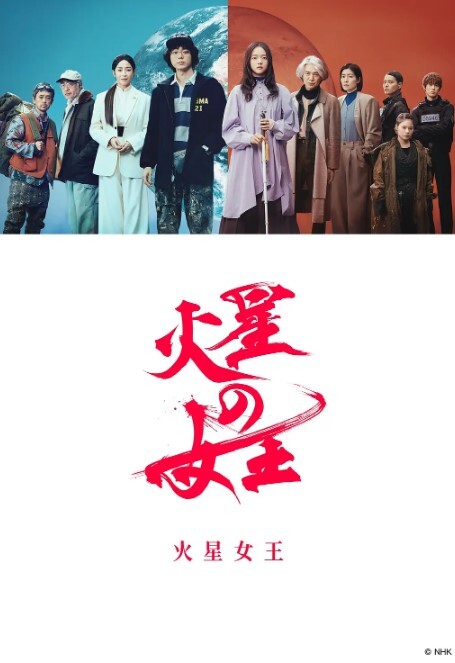 【高富帅粗屌哥】约炮22岁气质白领丽人豪华寓所六九互舔各种姿势做爱 - 撸鸡鸡