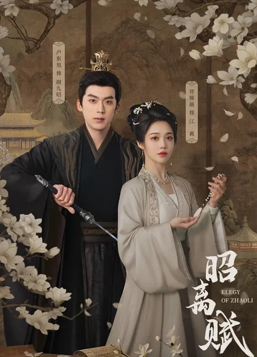 偷情泄密农村人妻吃鸡啪啪_深一点_再深不来了_啊啊_累死我了_大姐这身皮肤晒的_像穿了一件隐形衣服 - 撸鸡鸡