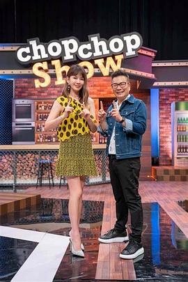 我的女仆哪有这么骚 - 撸鸡鸡