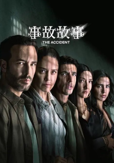 【想睡我妹小宁】带妹妹出去旅游，软磨硬泡要了妹妹一次！妹妹欲拒还迎的样子真让我痴迷，喜欢抓着白袜脚内射！ - 撸鸡鸡