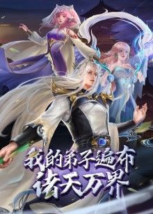 射满我的喉咙！深喉毒龙钻高潮脸-ShaidenRogue【ShaidenRogue】 - 撸鸡鸡