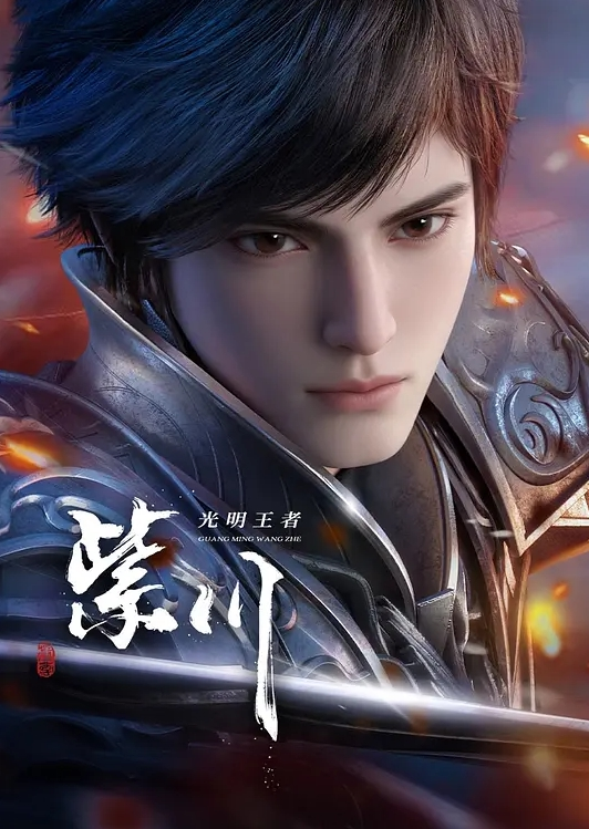 绿帽奴.女友让.闺蜜舔我的.鸡巴淫荡对.话不断 - 撸鸡鸡