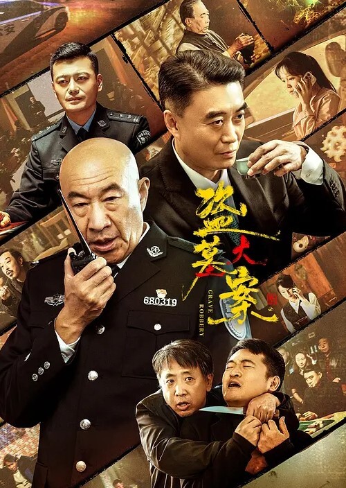 【怡崽打瞌睡】身材超棒的学妹_第一视角无套爆操_啪姿相当到位 - 撸鸡鸡