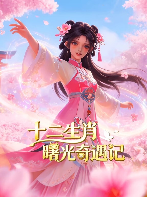 【经典企划】炎夏不穿内衣裤的女邻居！ - 撸鸡鸡