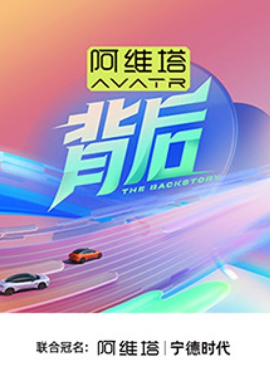 大学校.园周末.户外露.出附近人来.人往的.学生就.这样.光天化日众目.睽睽之.下现场教.学做爱_牛气 - 撸鸡鸡