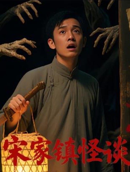 青少年充满了肛门玩具并被勾住了_-_然后她的阴户和屁股被操和射 - 撸鸡鸡