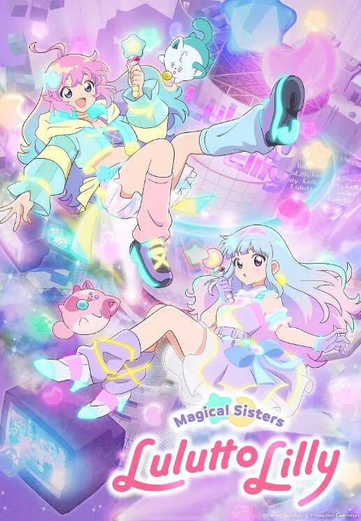 看看美女艳舞来色诱你 - 撸鸡鸡