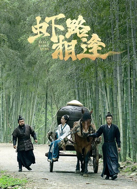 清新纯欲少女校花级小妹妹超极品白嫩身材诱人小白兔晃动惹人眼蜜桃小屁股小小年纪就活生生捅 - 撸鸡鸡