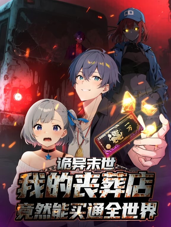 下体塞着遥控跳蛋宜家超市露出 - 撸鸡鸡