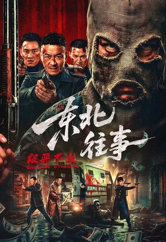 白丝萝莉美眉你怎么越来越软了过分了小哥哥不在状态大鸡鸡插几下就会软不过瘾只能道具插小穴 - 撸鸡鸡