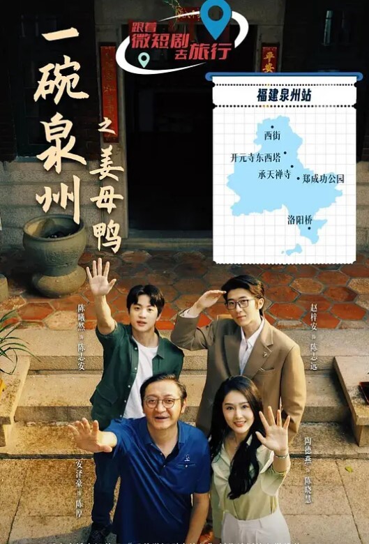 【歌厅探花】KTV唱歌，点了两个美女4P淫乱大战，撩起衣服摸摸奶子，一人一个同时进行，后入骑乘猛烈撞击 - 撸鸡鸡