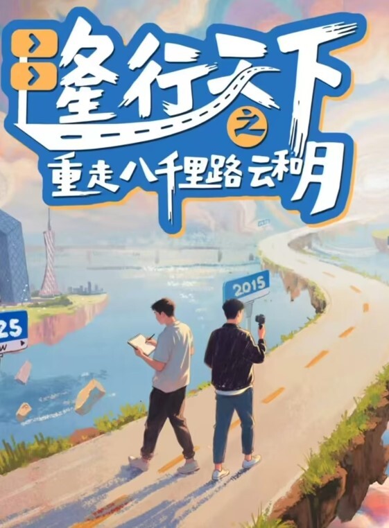 发情的女主播露脸酒店约炮男粉温柔的舔弄大鸡巴让大哥按着头草嘴深喉激情上位抽插浪叫呻吟不止好骚 - 撸鸡鸡