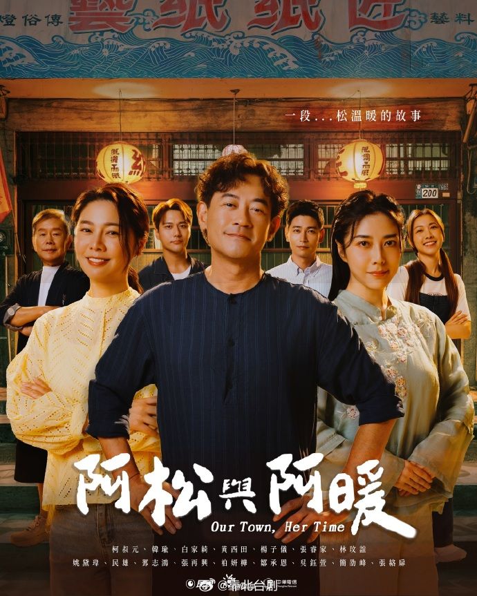 超清纯校花夏天的夏、身材让人看了直流口水声音温柔听她聊天就是心情舒畅揉奶露毛真好看！. - 撸鸡鸡